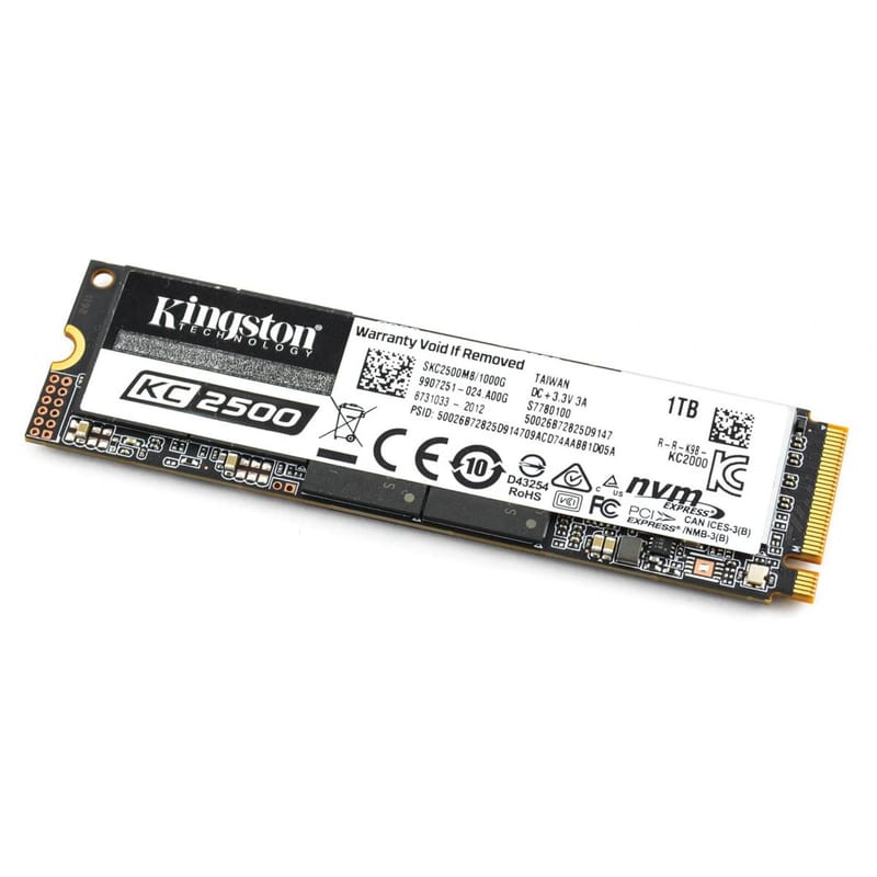 Storage Drive The Professional For Computers