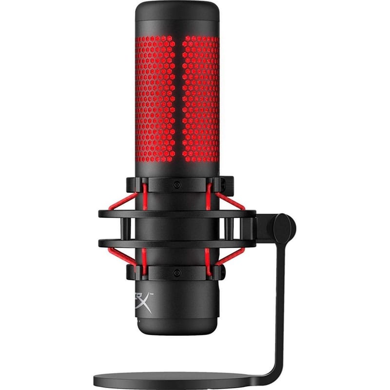 Mic - The Professional
