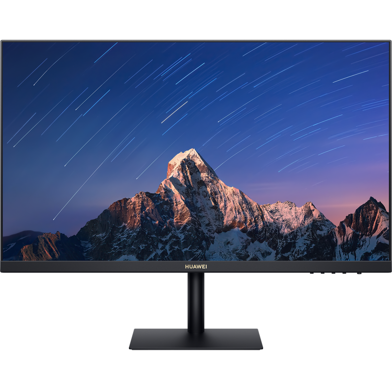 LCD / LED Monitors The Professional