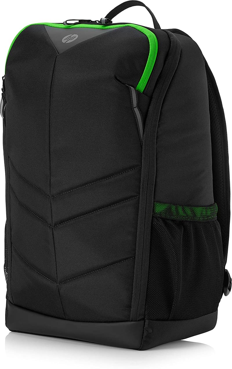 Dell Essential Backpack 15 (ES1520P)