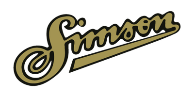 SIMSON S 51 B image