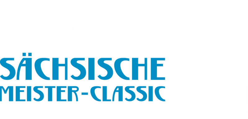 4. SÄCHSISCHE MEISTER-CLASSIC