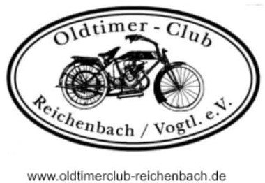 58. Oldtimer-Teilemarkt in Reichenbach / V.