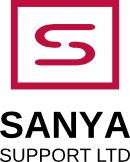 Sanya Support Ltd