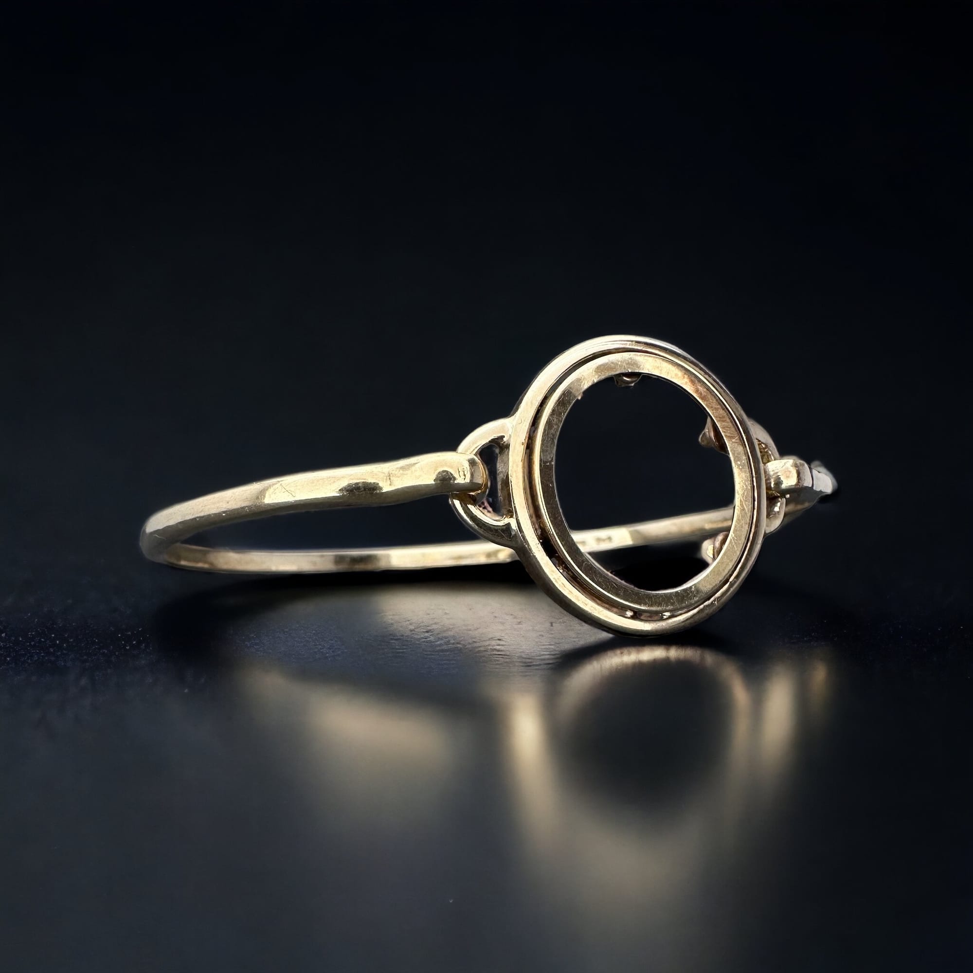 Bangle