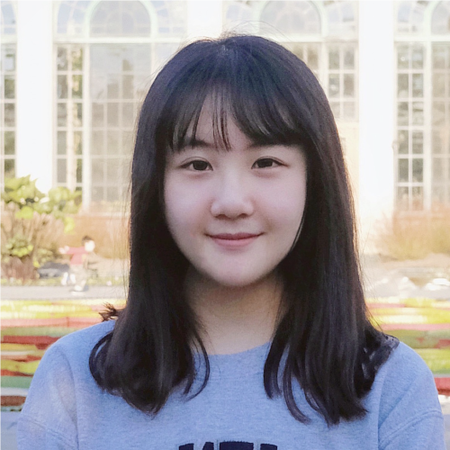 Honors 2022S: Yingying Chen