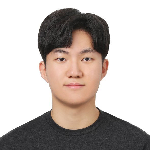 BS 2023S: Jeongrok Yu