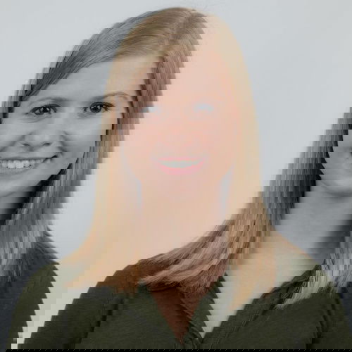 PhD 2023S: Sarah Finch
