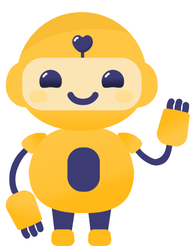 Meet Emora image