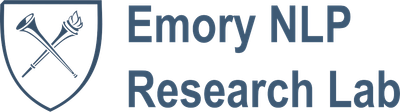 Emory NLP