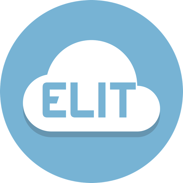 ELIT: Core NLP Technology