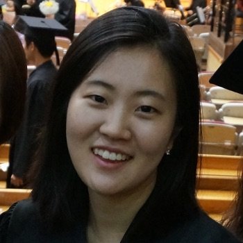 Jueun Kim