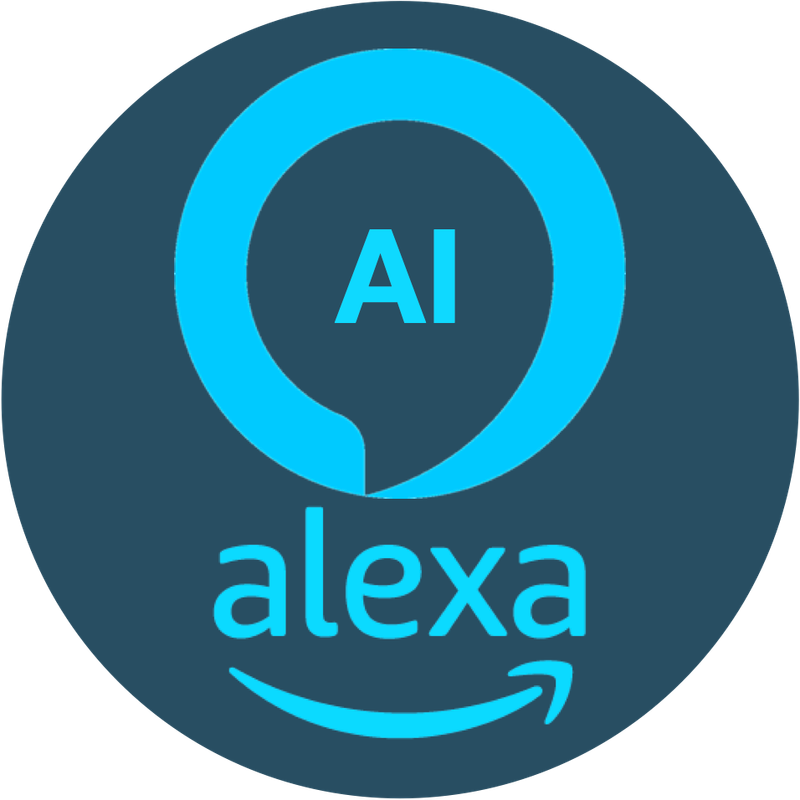 Emory-Alexa AI Collaboration