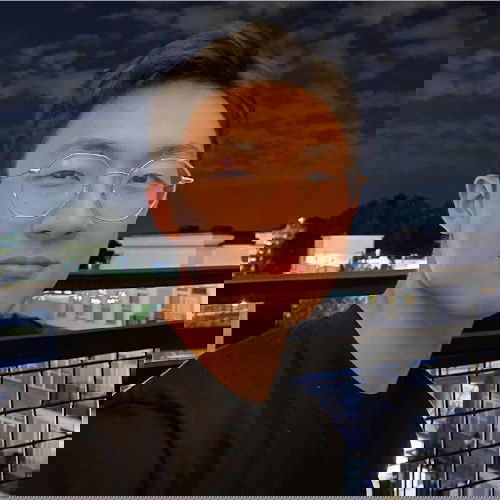 Honors 2023S Chen Gong Emory NLP