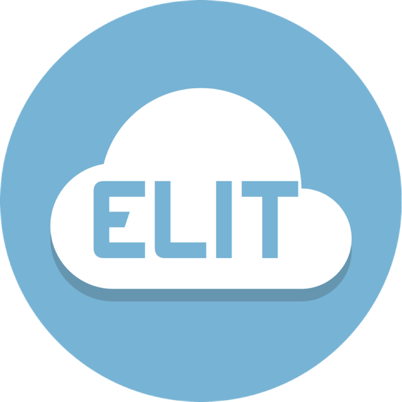 ELIT: Language Toolkit