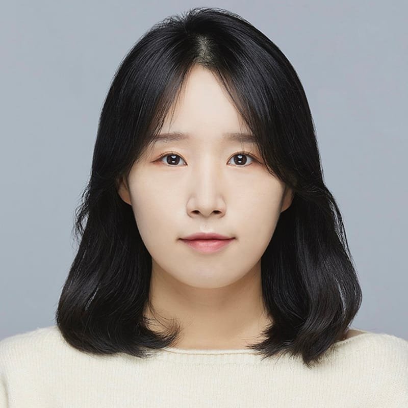 Nayoung Choi
