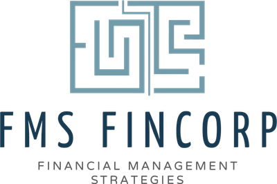 FMS Fincorp