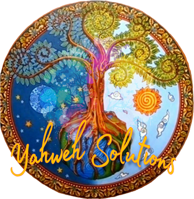Yahweh Solutions