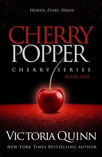 The Cherry Series