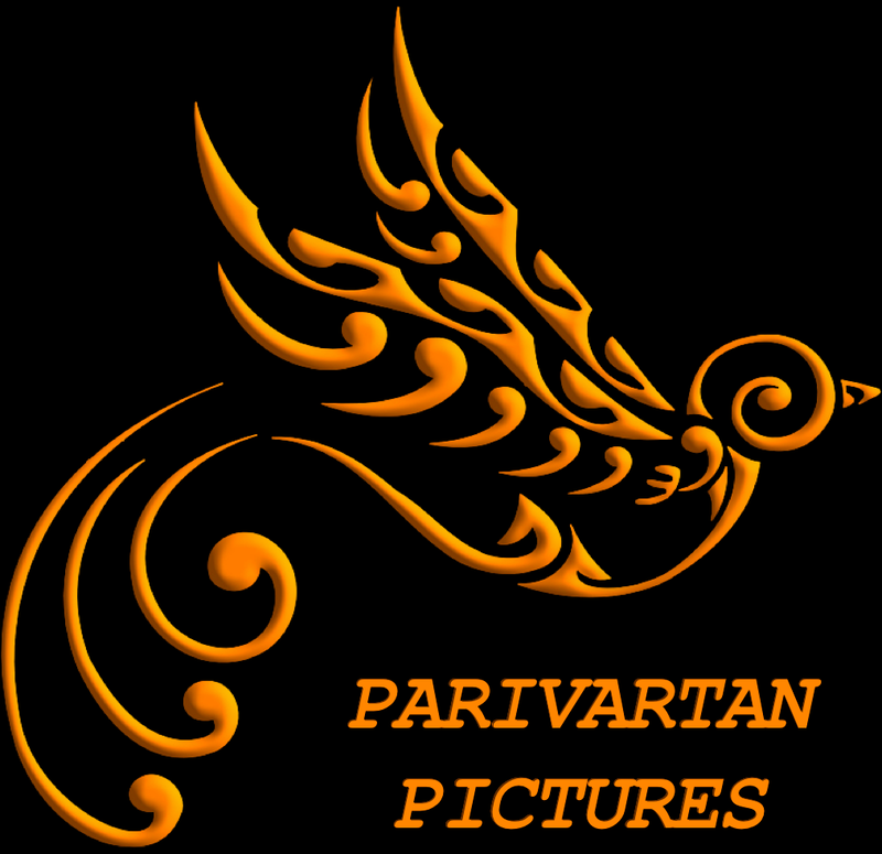 Parivartan (@HDFCBankCSR) / X