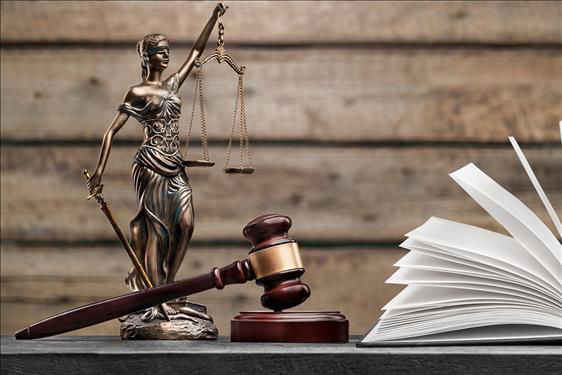 Tribunal anula homologação de plano de recuperação judicial da Usina Santa Rosa e empresas associadas