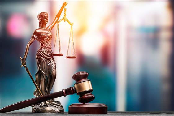 Cláusulas arbitrais representam desafio em processos de recuperação judicial
