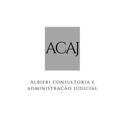 Albieri Consultoria e Administração Judicial