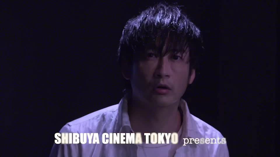 劇場版『TOKYO Yancha BOYS Episode１departure』 video thumbnail