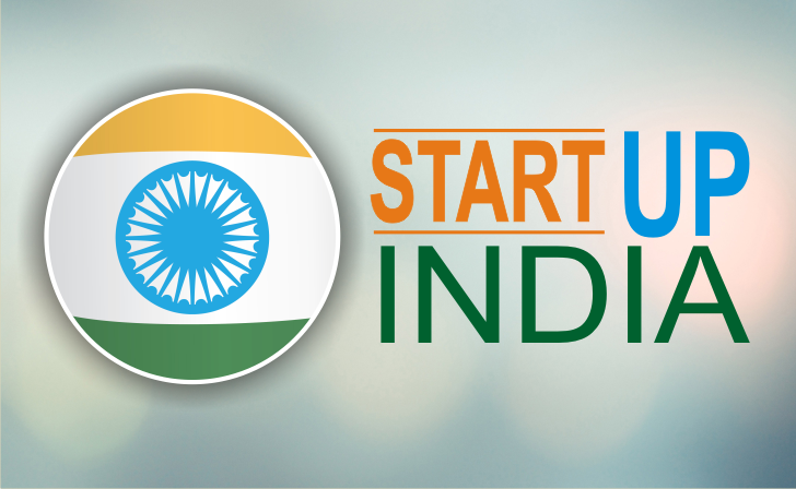 Startup India Registration Service at Rs 2000/year in Kolkata | ID:  2852855193712