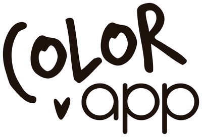 Color App