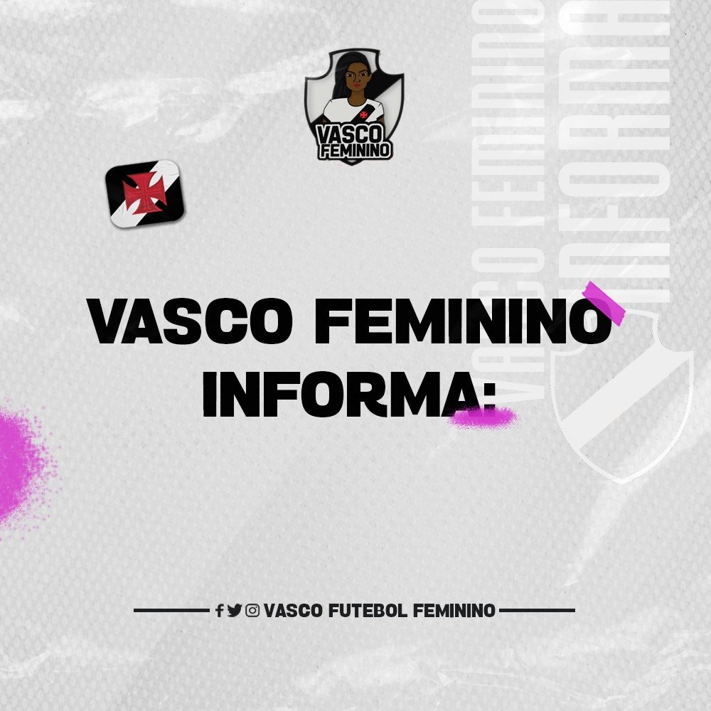 CASOS DE COVID NO FUTEBOL FEMININO