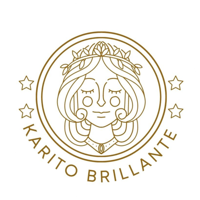 Karito Brillante