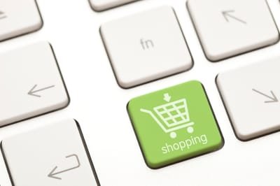 What to Direct You When Selecting Where to Get Help with Ecommerce Strategies  image