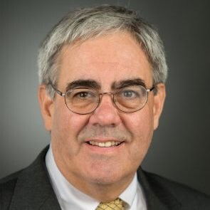 Joe Lalley