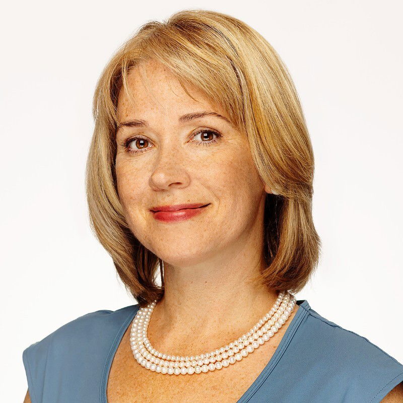 Margarita Patria