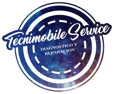 Tecnimobile Service