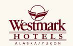 Westmark Hotel Anchorage