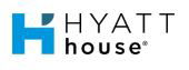 Hyatt House Anchorage
