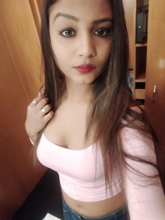 How to Book Lucknow Call Girls?