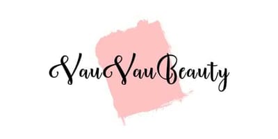vauvau-beauty.com