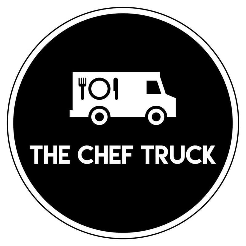 The Chef Truck