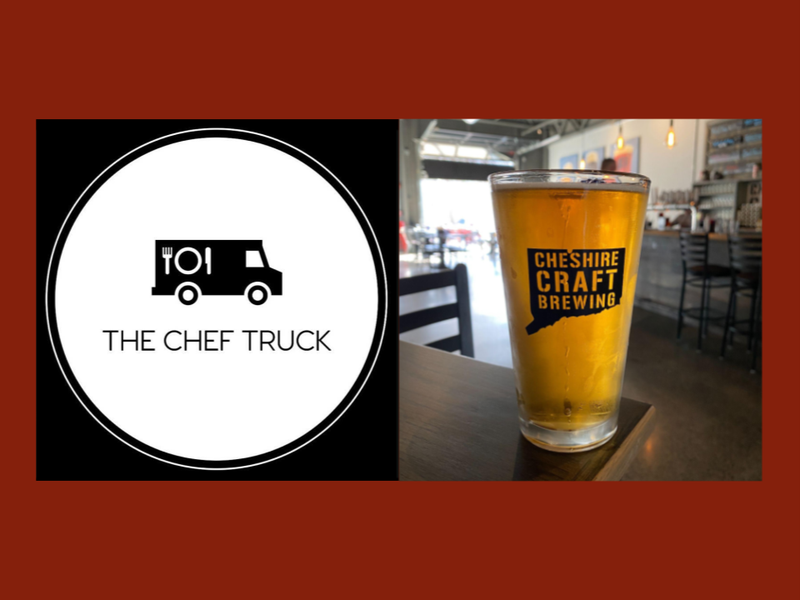 The Chef Truck