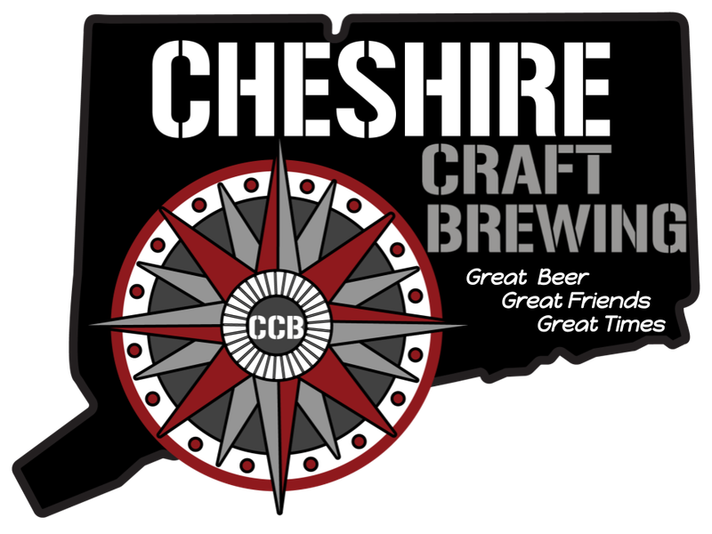 Cheshire Craft Brewing Taproom Hours