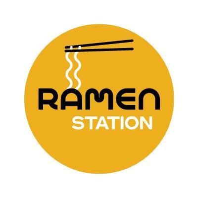 Ramen Stations Food Truck
