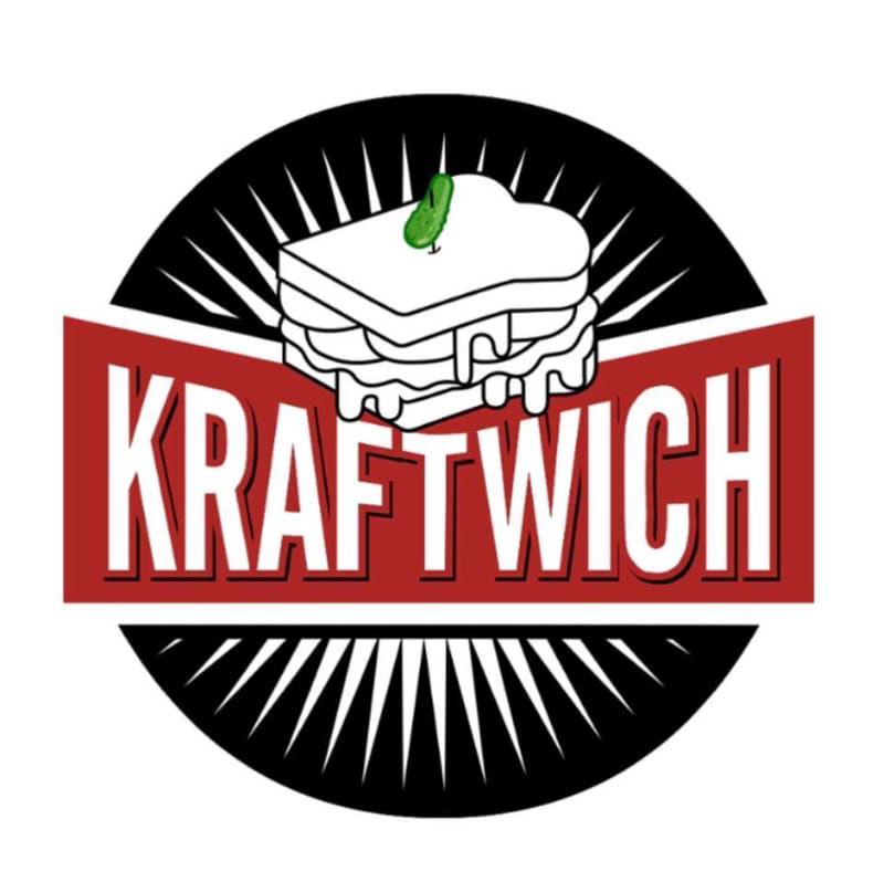 Kraftwich Food Truck