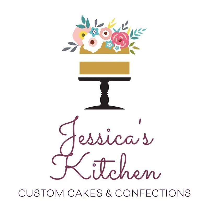 Jessica's Kitchen