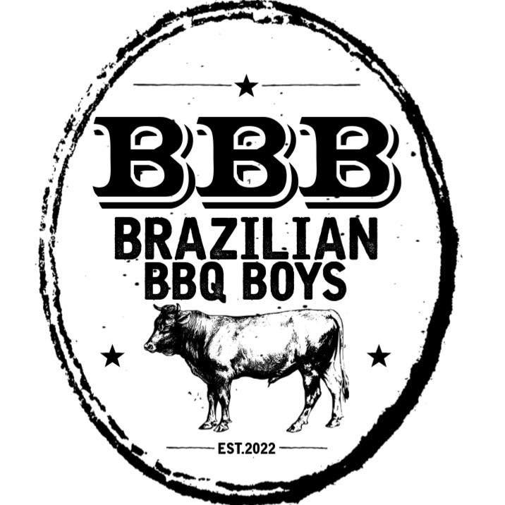 Brazilian Barbecue Boys