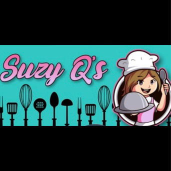 Suzy Q's Food Truck