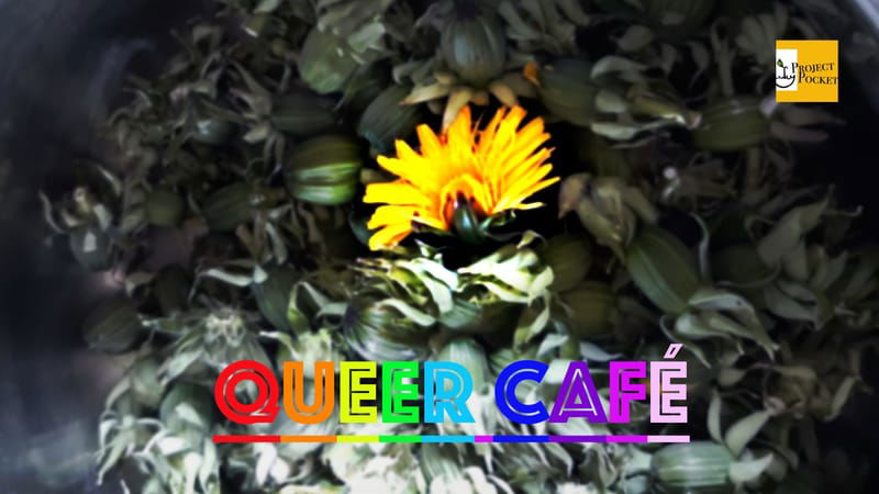 Queer Café