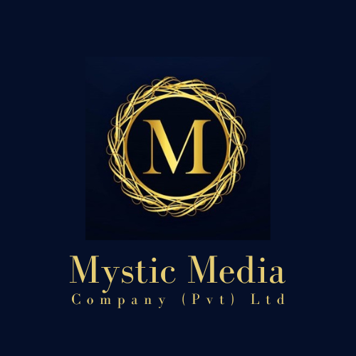 Mystic Media - Unleash the Magic of Travel: Your Gateway to Extraordinary Adventures!